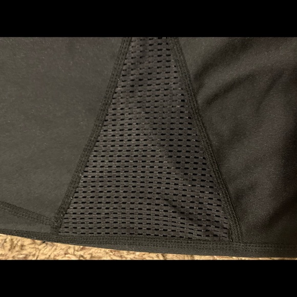 Zella leggings - Picture 2 of 3